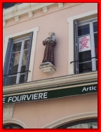 Cliquez pour aggrandir